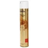 Image of LOreal Professionnel Elnett Satin Hairspray Normal Hold 500ml