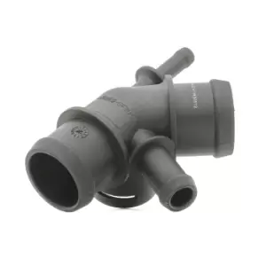 Image of RIDEX Coolant Flange VW,AUDI,SKODA 3219C0009 1J0121087A,1J0121087A,1J0121087A 1J0121087A