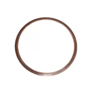 Image of DT Spare Parts O-Ring, cylinder sleeve SCANIA 1.10891