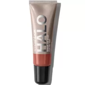 Image of Smashbox Halo Sheer To Stay Colour Tints 10ml (Various Shades) - Terracotta
