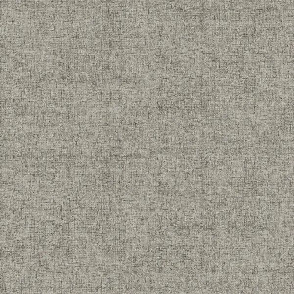 Image of Cosy Texture Wallpaper