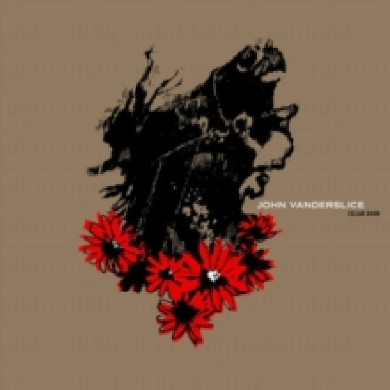 Image of Cellar Door [us Import] CD / Album