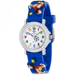Image of Childrens Marea Kids Watch