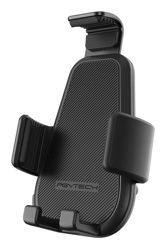Image of PGYTECH Full Wrap Phone Holder