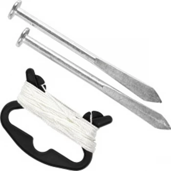 Image of SupaTool Line Pin Set