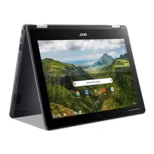 Image of Acer Chromebook Spin 512 (Celeron N5100 HD+ 4GB 32GB eMMc Chrome OS)