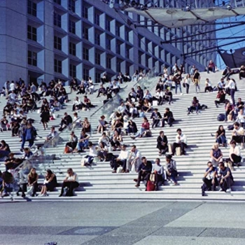 Image of Pletnev - No Bad Decisions Vinyl