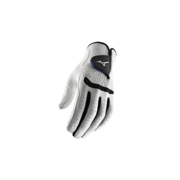 Image of Mizuno Comp Glove Mens LH (for RH golfer) - S