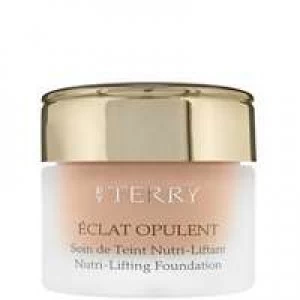 Image of By Terry Eclat Opulent No 10 Nude Radiance 30ml