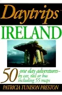 Image of daytrips ireland