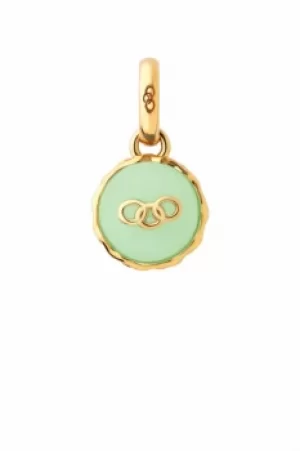 Image of Links Of London Jewellery Macaron Charm JEWEL 5030.2399