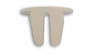 Image of Locking Nut for Toyota Pk 10 Connect 36526