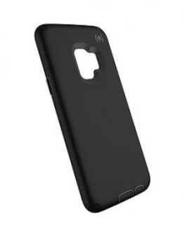 Image of Speck Presidio Sport For Samsung Galaxy S9 BlackGreyBlack