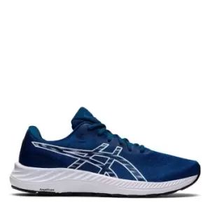 Image of Asics Gel-Excite 9 Running Shoes Mens - Blue