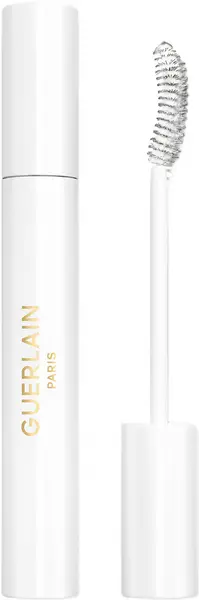 Image of GUERLAIN Noir G Bee Primer Lash-Plumper Serum 6g