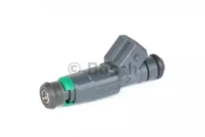 Image of Bosch 0280156414 Petrol Injector Valve Fuel Injection