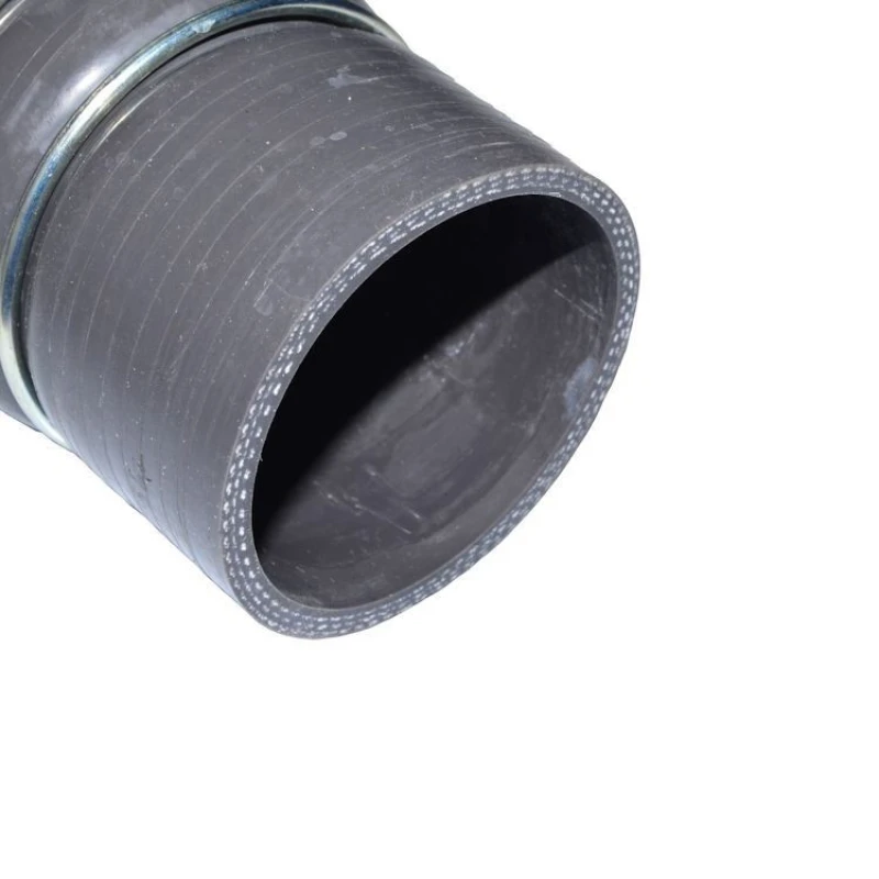 Image of HORTUM 144404 Turbocharger Hose Charger Intake Hose (3314)