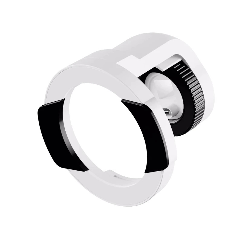 Image of Ubiquiti Networks Ubiquiti G5 Professional Vision Enhancer IR LED unit UACC-G5-ENHANCER