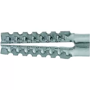Image of Fischer FMD Metal Expansion Anchor M8 x 38mm (100 Pk)