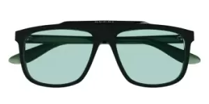 Image of Gucci Sunglasses GG1039S 004