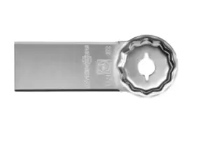 Image of Fein 63903236230 Starlock 30mm Cutting Blade Pack of 5