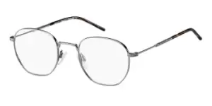 Image of Tommy Hilfiger Eyeglasses TH 1632 6LB