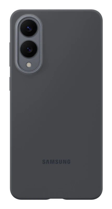 Image of Samsung EF-PS937 mobile phone case 17cm (6.7") Cover Black EF-PS937CBEGWW