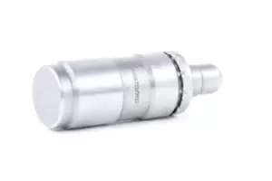 Image of RIDEX Tappet JEEP,CHRYSLER,DODGE 1216R0055 4667140,4777976AA Valve Tappet,Engine Tappet,Cam Buckets,Hydraulic Lifter,Rocker/ Tappet