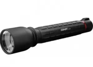 Image of Coast XP18R LED - Flashlight - Rechargeable 3500 lm