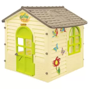 Image of Paradiso Childrens Fun House, Multi