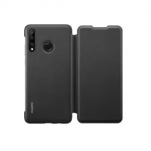 Image of Huawei P30 Lite Wallet Case Cover