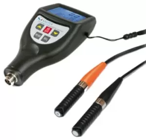 Image of Sauter Thickness Gauge
