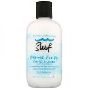 Image of Bumble and bumble Surf Creme Rinse Conditioner 250ml