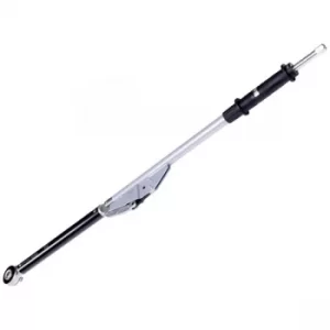 Image of Norbar 120110.01 4AR-N Industrial Torque Wrench 1" 200-800Nm (150...