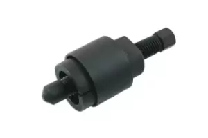 Image of Laser Tools 7795 5th Gear Puller for Ford