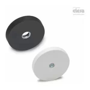 Image of Elesa - Retaining Magnet-RMI-ND-18-WT