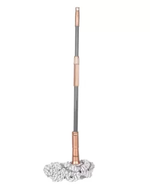 Image of Beldray Twist Mop