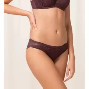 Image of Amourette Charm Brazilian Knickers