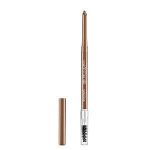 Image of Bourjois Brow Reveal Medium