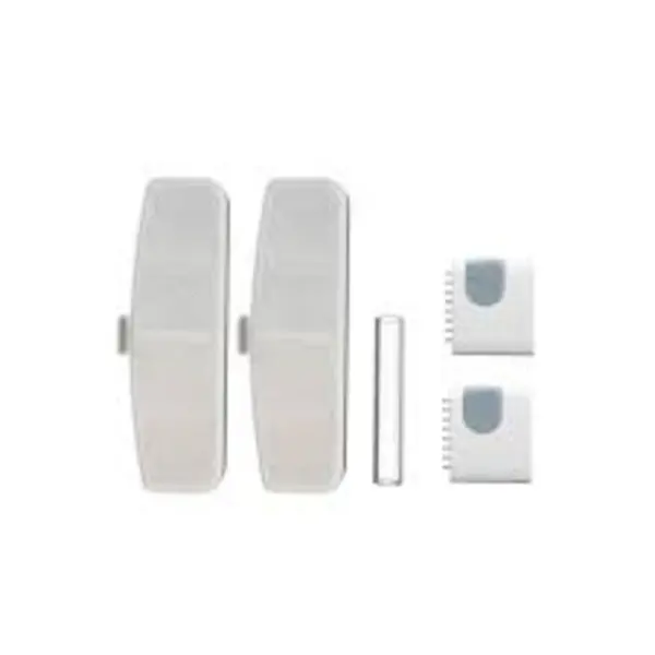 Image of Xiaomi SMART PET FOUNTAIN FILTER