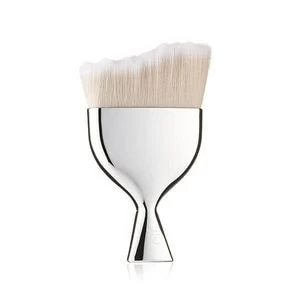Image of e.l.f. Precision Multi Blender Massager Makeup Brush