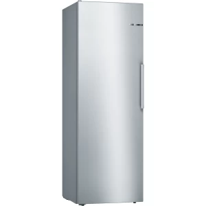 Image of Bosch KSV33VLEP 324L Freestanding Fridge