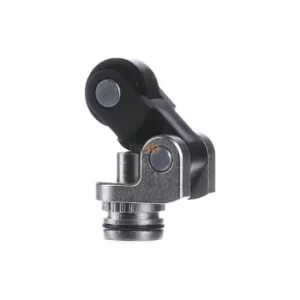 Image of ZCE21, 1 Actuation Lateral