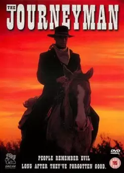 Image of The Journeyman