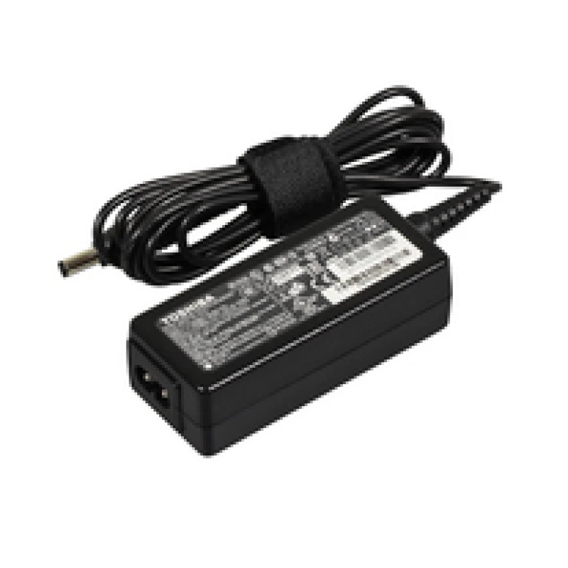 Image of Toshiba P000568510 power adapter/inverter Indoor 45 W