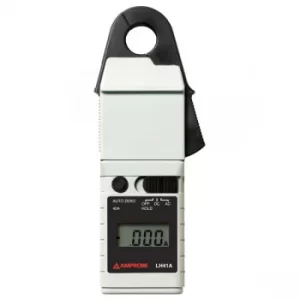 Image of Amprobe LH41A Leakage Clamp Meter ACDC