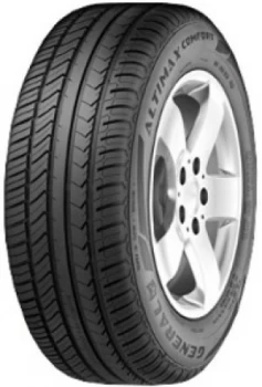 Image of General Altimax Comfort 145/70 R13 71T
