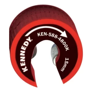 Image of 15MM Auto Copper Pipe Cutter