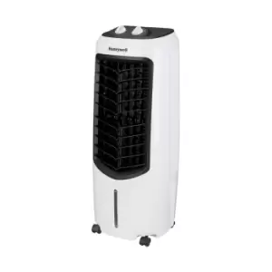 Image of Honeywell TC10PM Portable Evaporative Air Cooler 10Ltr