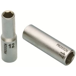 Image of Deep Socket Insert